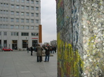 25142 Chewing gum on Berlin wall.jpg